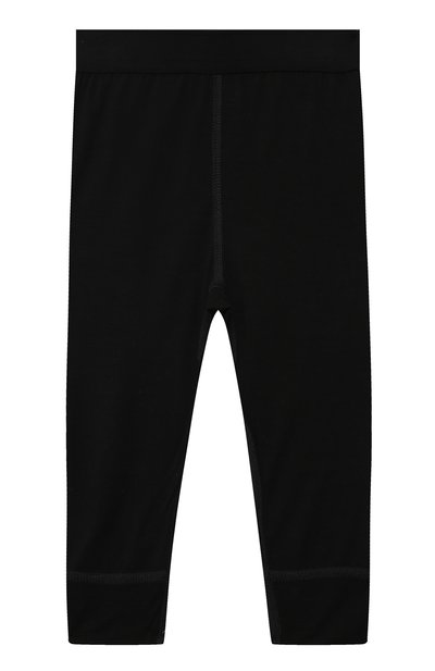 Комплект из лонгслива и брюк WOOL AND COTTON, арт. WRUFP, фото 2