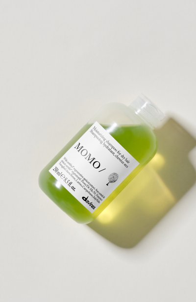 Женский шампунь для сухих и нормальных волос momo (250ml) DAVINES, арт. 70000