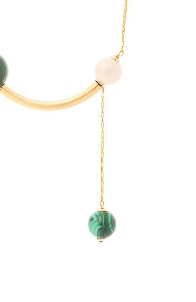 Колье VIEN, арт. 2425-217, фото 3