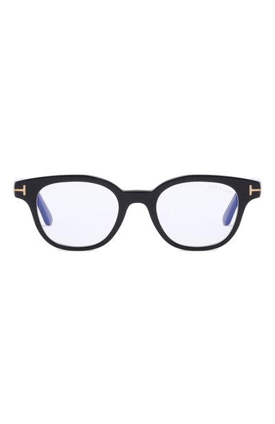 Женские оправа TOM FORD, арт. TF6130-B 001