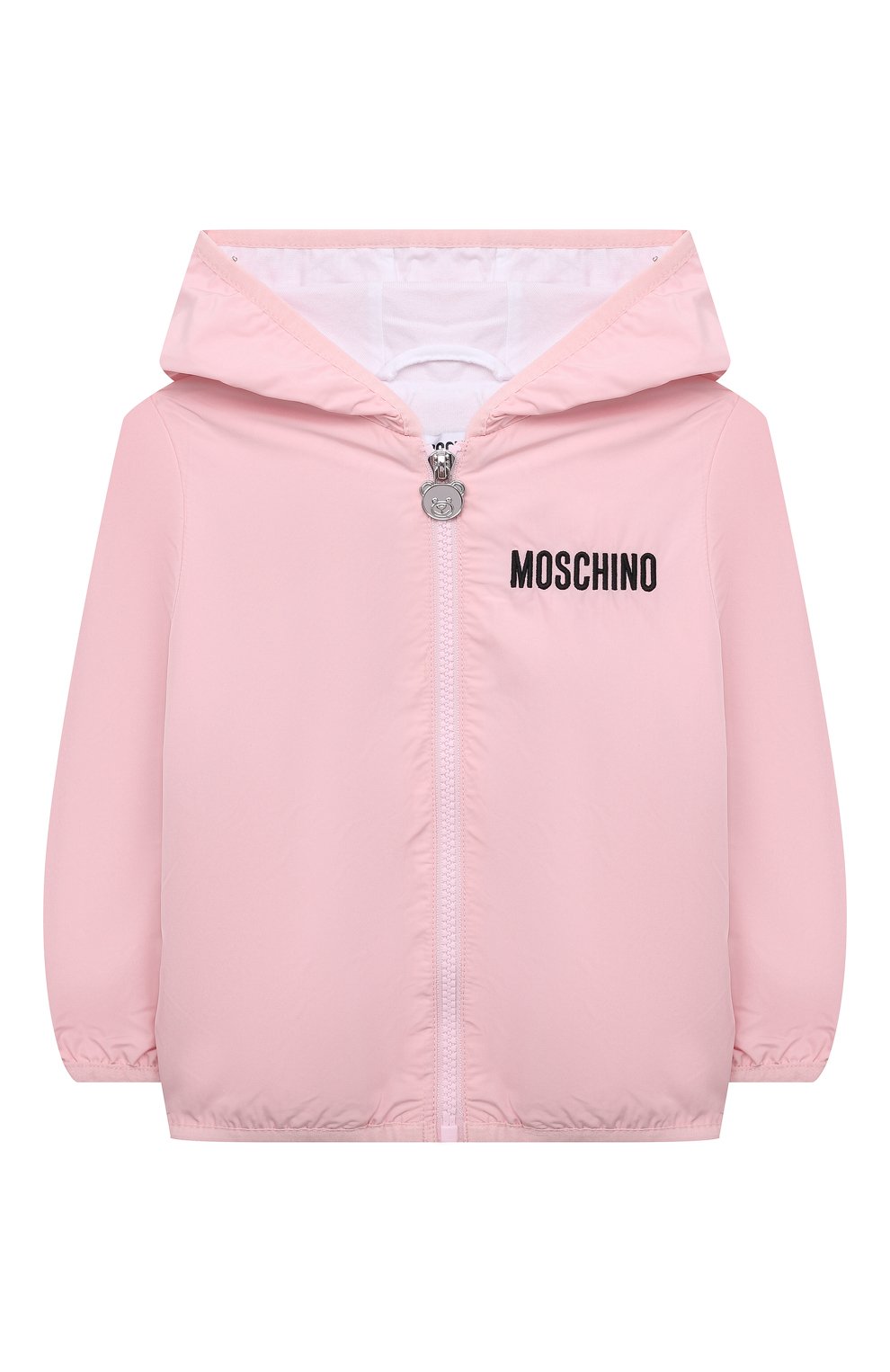 Ветровка MOSCHINO, арт. MMS01L/L3A39, фото 1
