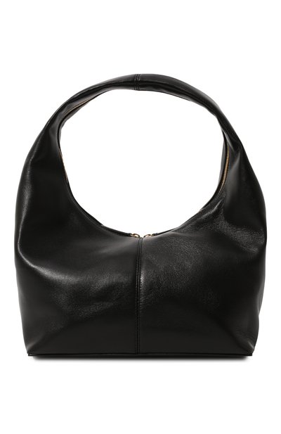 Сумка panier FRENZLAUER, арт. PANIER, фото 1