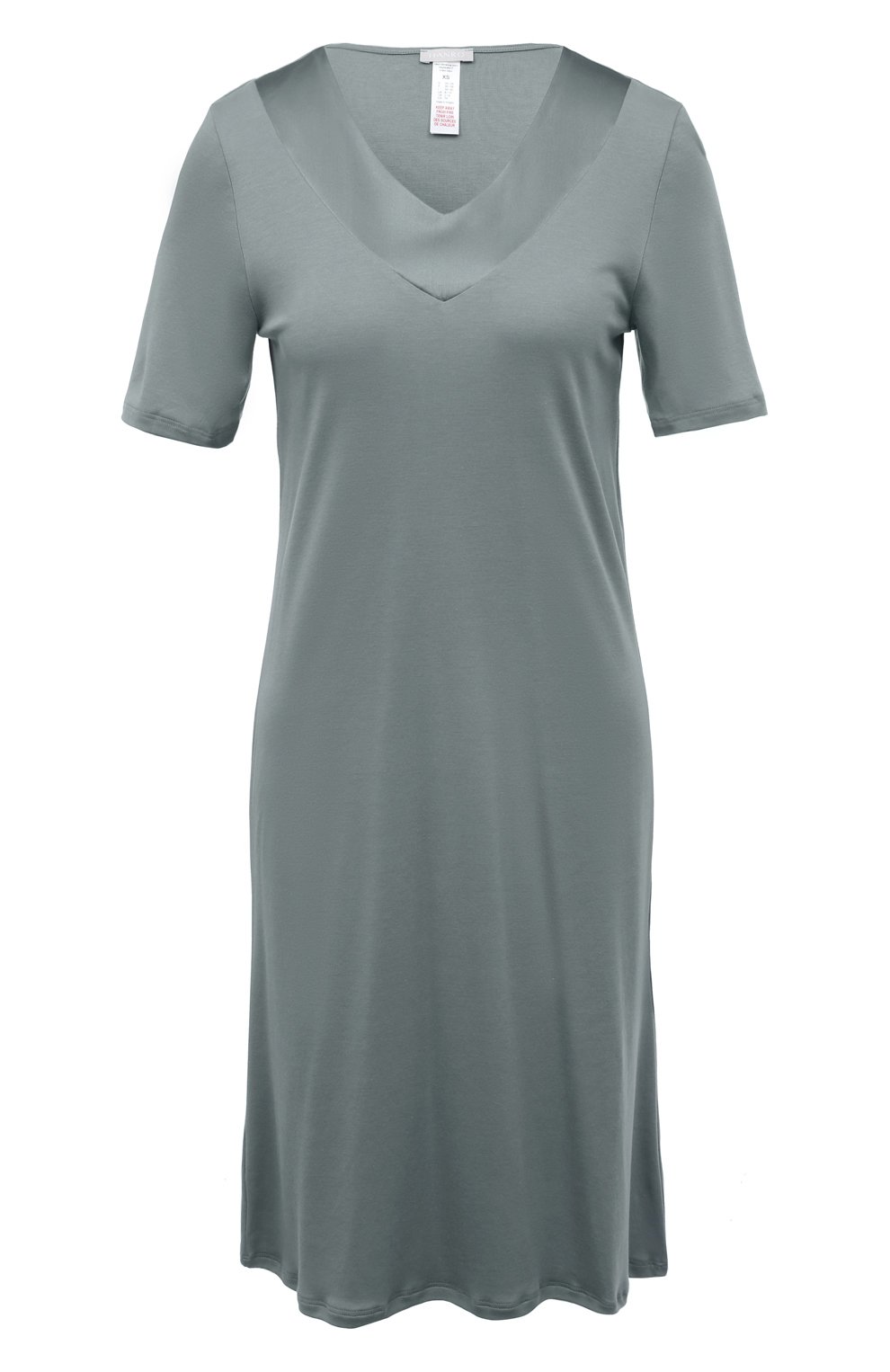 Сорочка HANRO, арт. 076649, фото 1