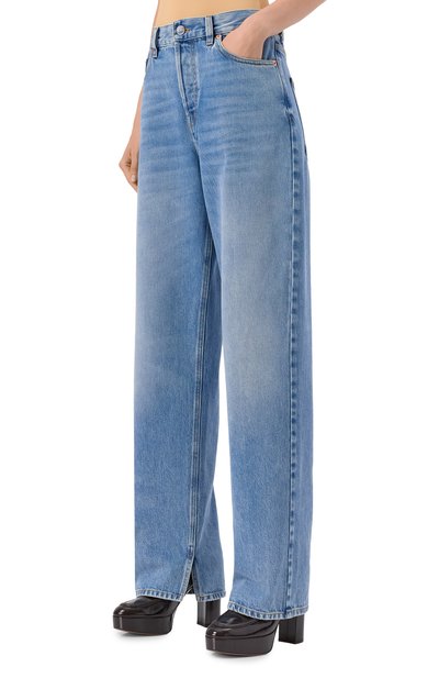 Джинсы GUCCI, арт. 786815/XDC7Q, фото 3