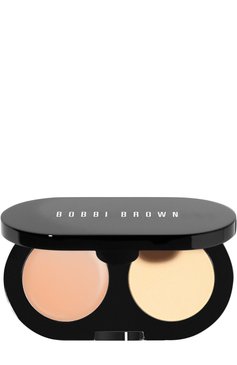 Маскирующее средство для лица, оттенок warm ivory BOBBI BROWN  цвета, арт. E6XT-03 | Фото 1 (Статус проверки: Проверена категория; Региональные ограничения белый список (Axapta Mercury): Не проставлено; Нос: Не проставлено)