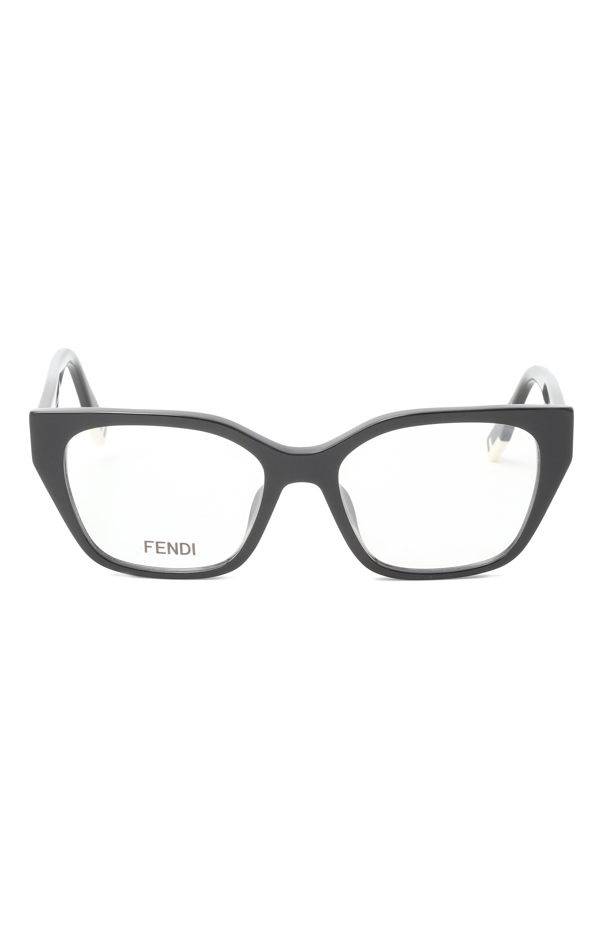 Оправа FENDI, арт. FE50001I 001, фото 3