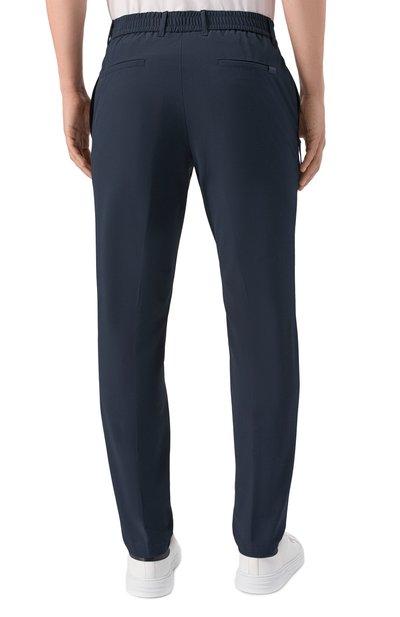 Брюки BOSS, арт. 50543570, фото 4