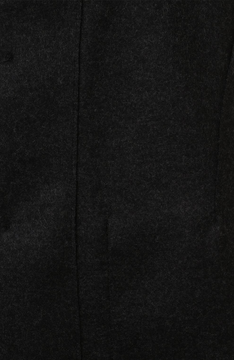 Шерстяной пиджак TRANSIT, арт. CFUTRYJ190, фото 8