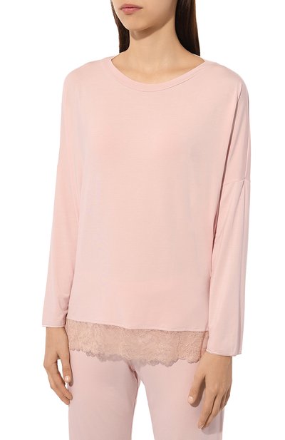 Пижама GIANANTONIO PALADINI, арт. AP04, фото 3