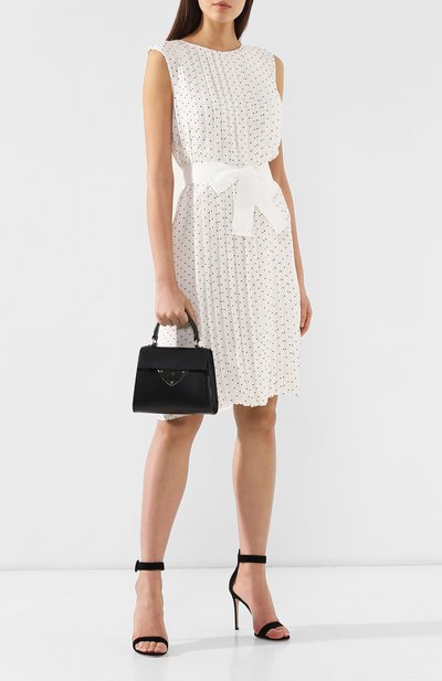 Сумка b14 small COCCINELLE, арт. E1 D12 55 77 01, фото 2