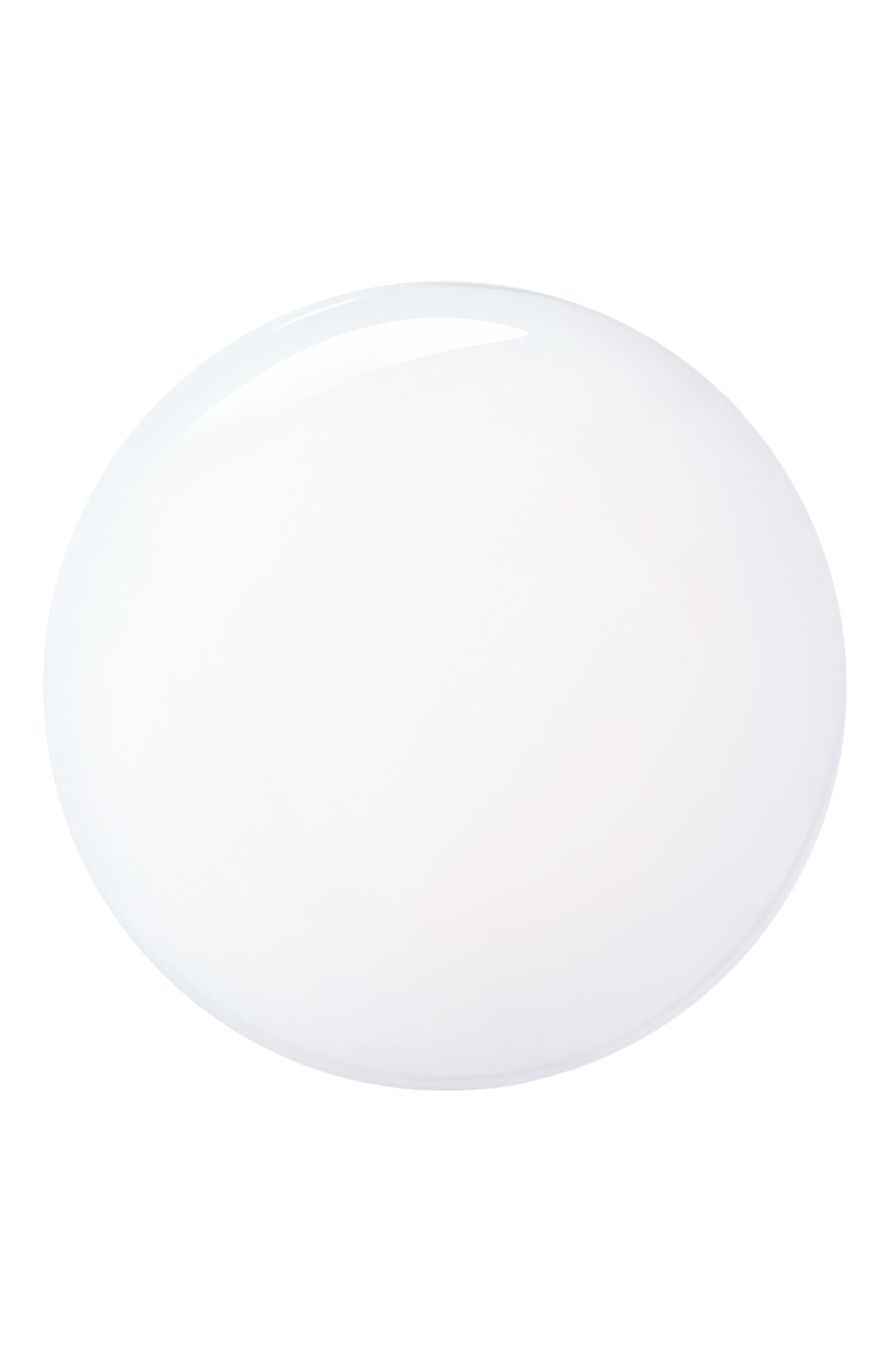 Сменный блок лосьона для лица orchidee imperiale black (140ml) GUERLAIN, арт. G061921, фото 2