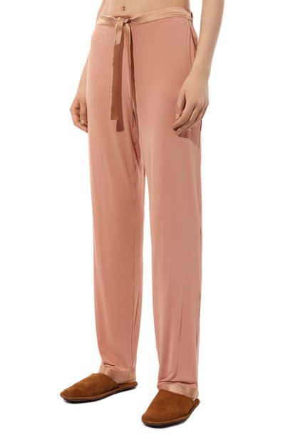 Пижама I.D. SARRIERI, арт. L9534-L95701, фото 5