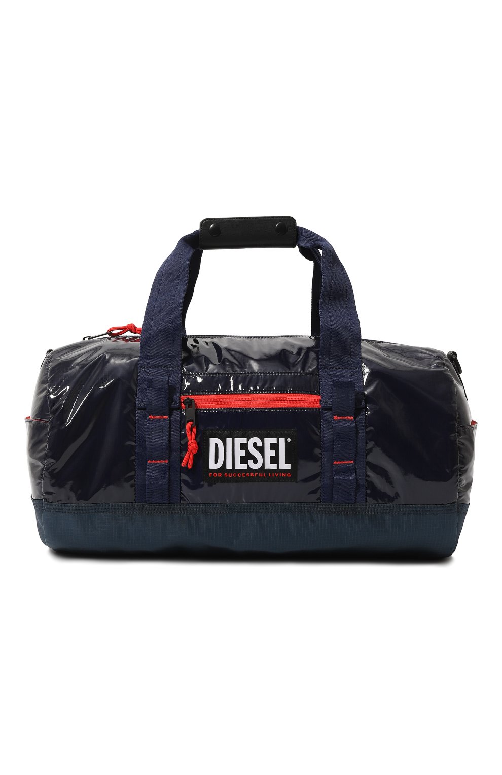 Текстильная дорожная сумка yori DIESEL, арт. X08029/P4212, фото 1