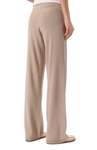 Брюки LORENA ANTONIAZZI, арт. P26130PM23A/2435, фото 4