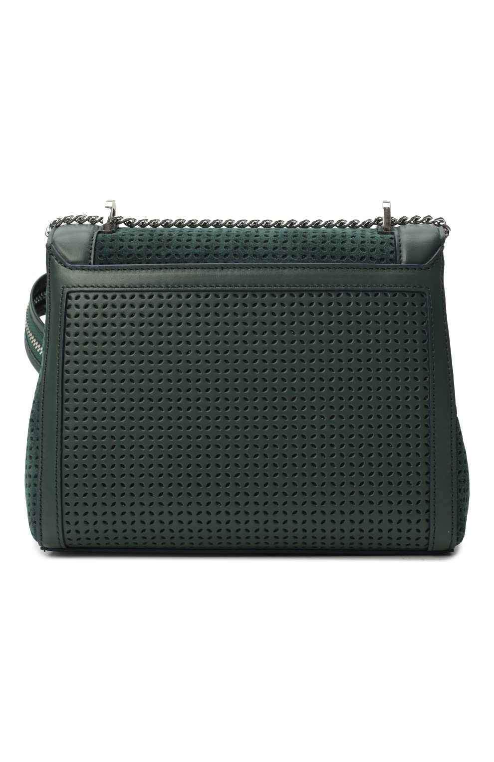 Сумка ninon medium LANCEL, арт. A13182, фото 6