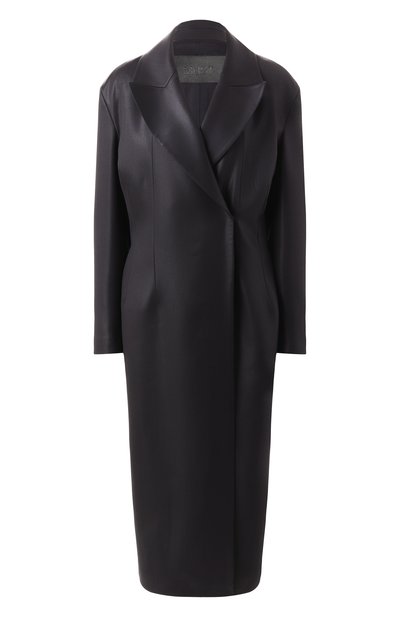 Шерстяное пальто MVST, арт. TXBPL-Y487, фото 1