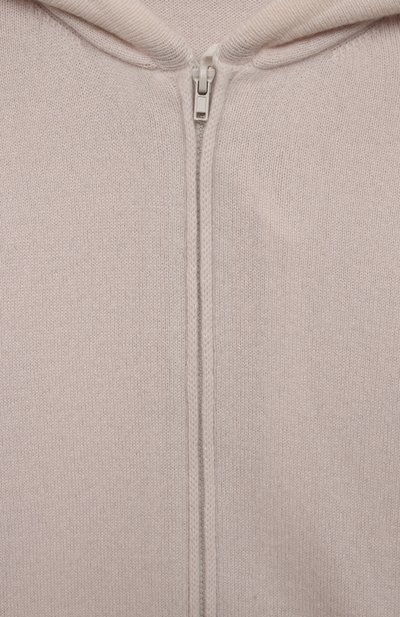 Кашемировый кардиган GIORGETTI CASHMERE, арт. MB1674, фото 3