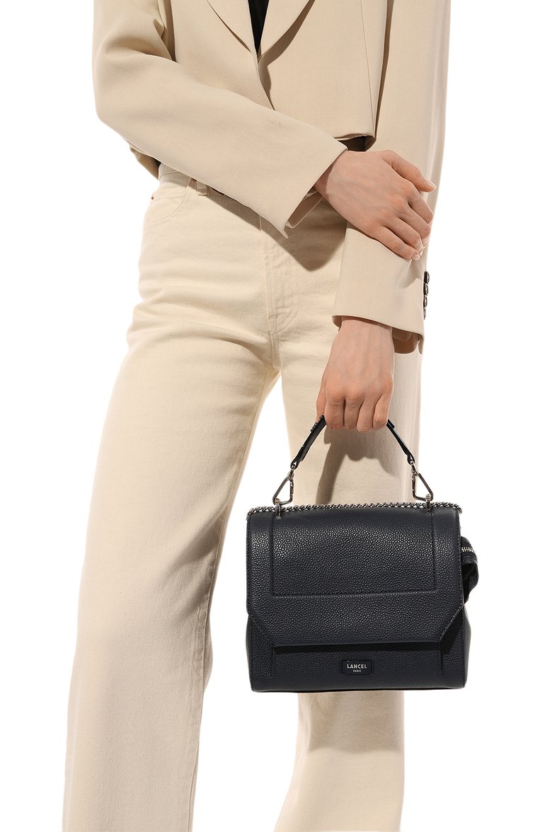 Сумка ninon medium LANCEL, арт. A09222, фото 2