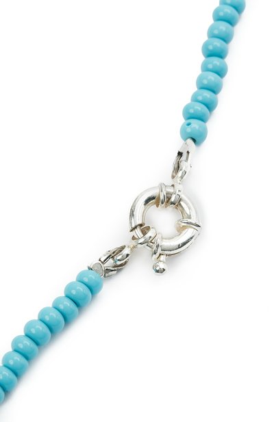 Колье рыбки HIAYNDERFYT, арт. 1403.001, фото 3