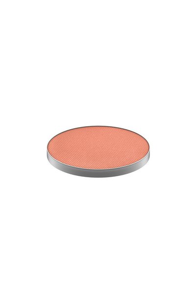 Женские румяна для палетки powder blush, style (f) (6g) MAC, арт. M0PC-29