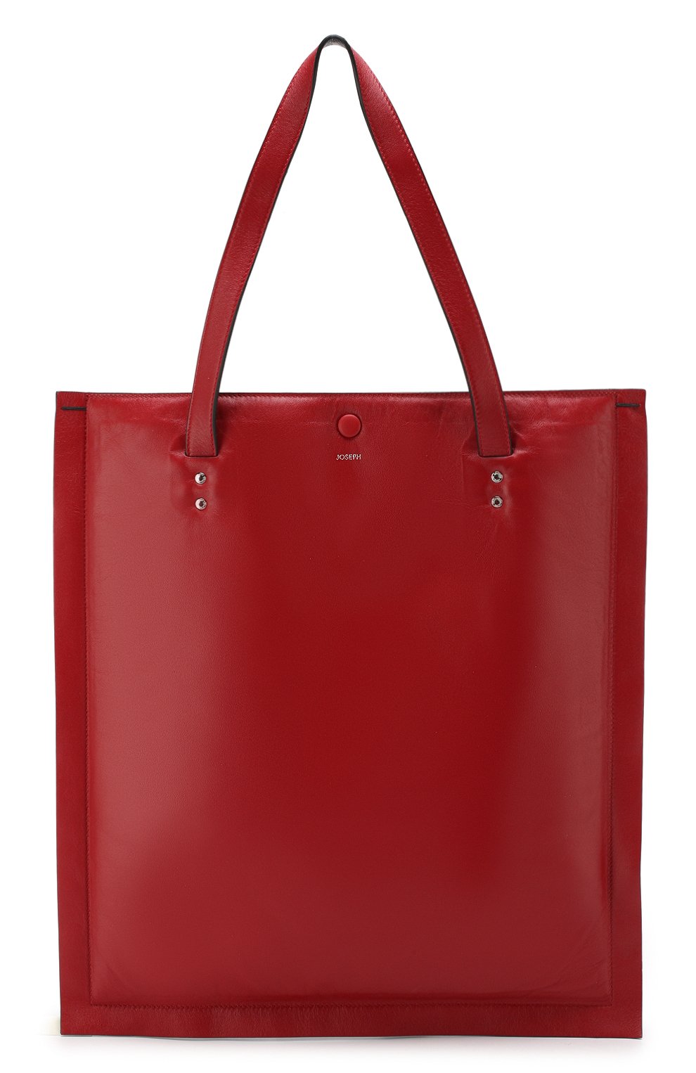 Сумка marcel JOSEPH, арт. JF002790, фото 1