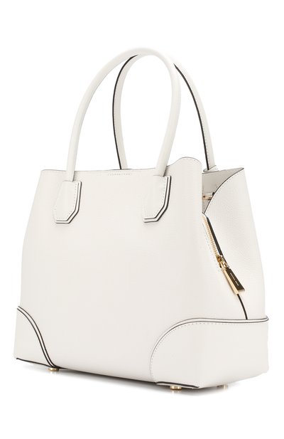 Сумка annie MICHAEL MICHAEL KORS, арт. 30H7GZ5T6A, фото 3