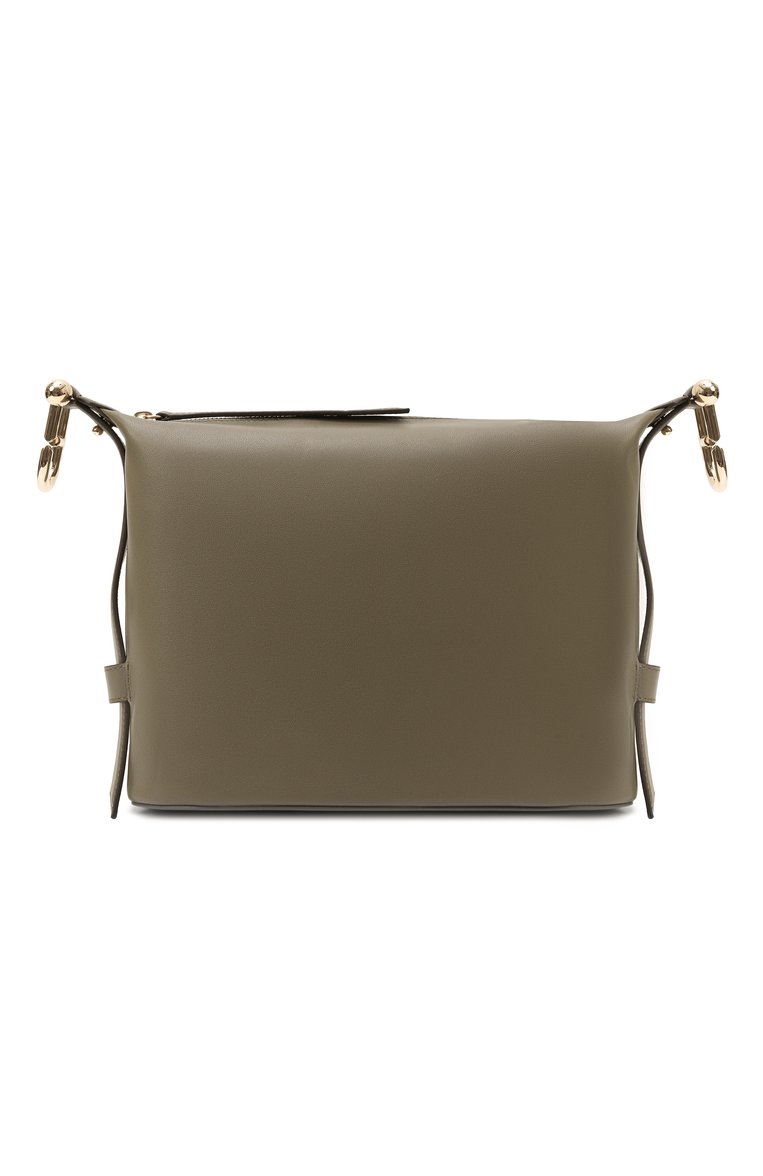 Сумка furla nuvola medium FURLA, арт. WB01656/BX2045, фото 1