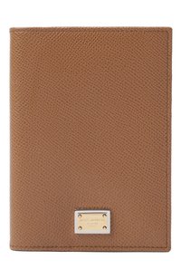 Светло-коричневый