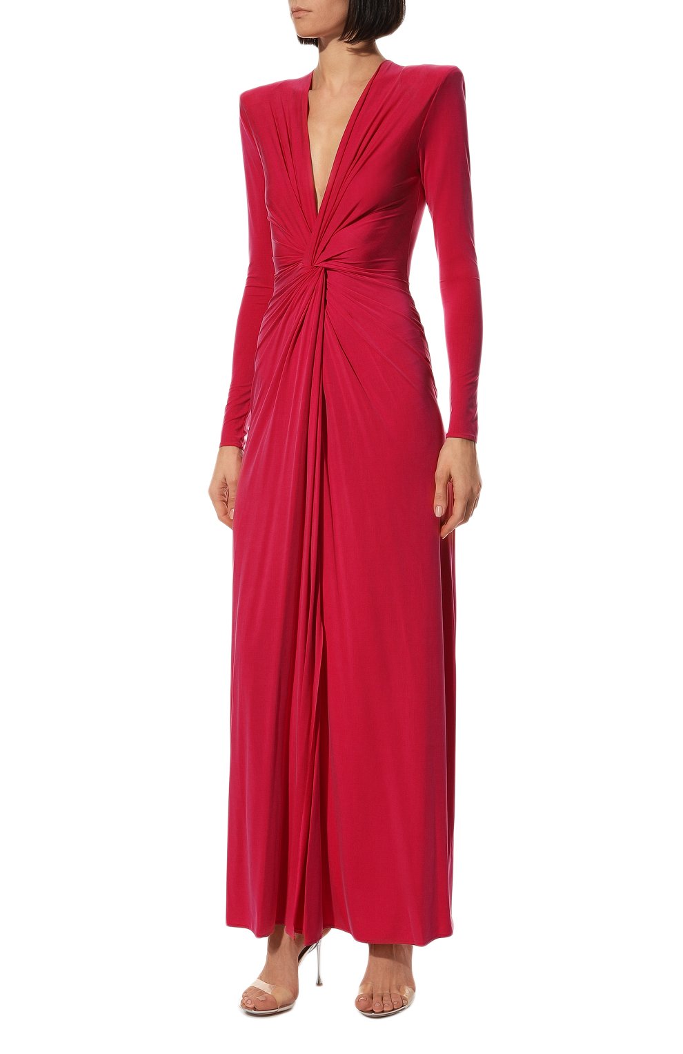 Платье LIU JO, арт. CF2144 J1890, фото 3