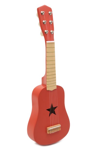 Игрушечная гитара KID`S CONCEPT, арт. 1000517, фото 3