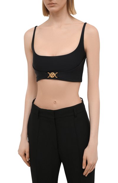 Бра-топ VERSACE, арт. A88971/A101049, фото 3