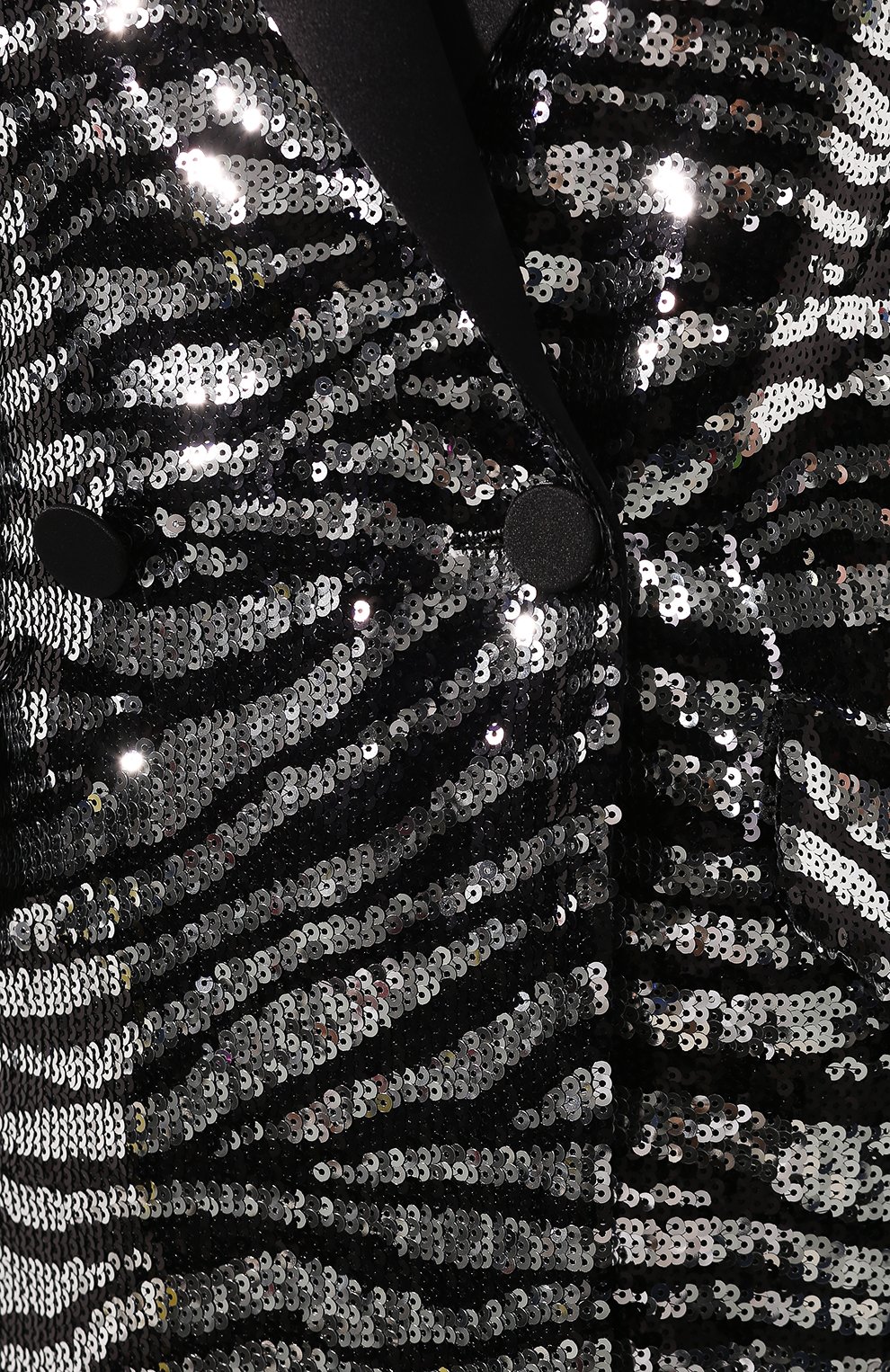 Жакет с пайетками GIUSEPPE DI MORABITO, арт. PF19011JA-06-17, фото 5