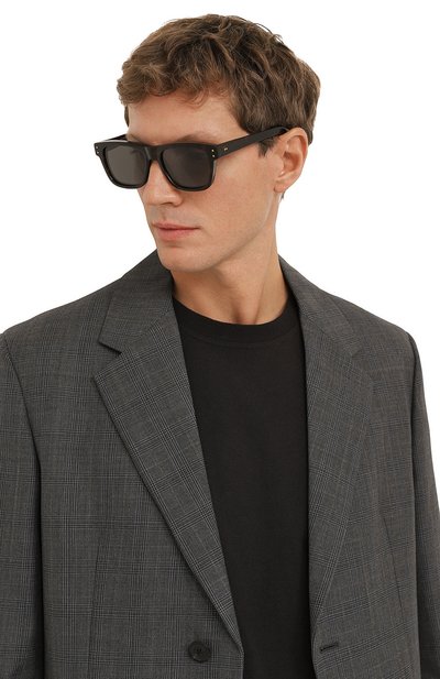 Солнцезащитные очки KALEOS, арт. GENTRY C-002, фото 3