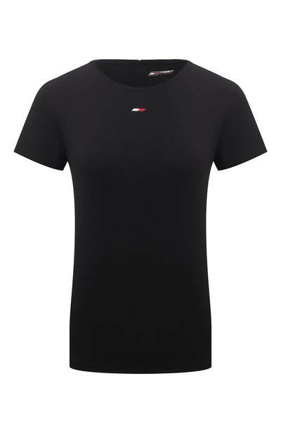 Футболка TOMMY HILFIGER, арт. S10S100924, фото 1