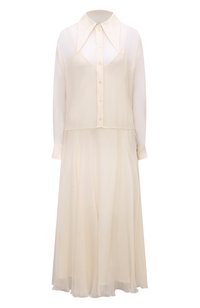 Кремовый