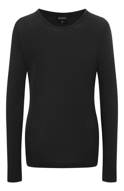 Женская лонгслив GIANANTONIO PALADINI, арт. MM01