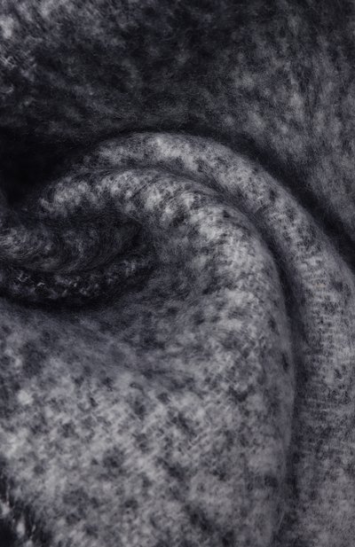 Шарф REPLAY, арт. AW9312.000.A1405A, фото 3