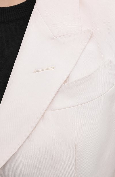 Жакет TOM FORD, арт. GI2808-FAX185, фото 5