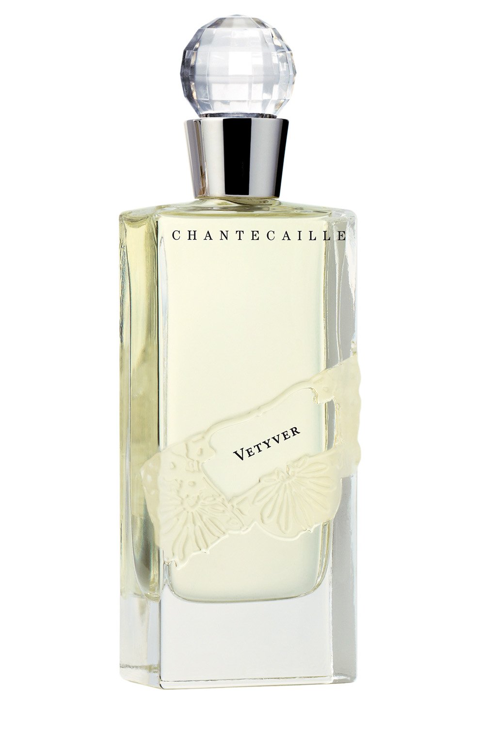Парфюмерная вода-спрей vetyver (75ml) CHANTECAILLE, арт. 630899600168, фото 1