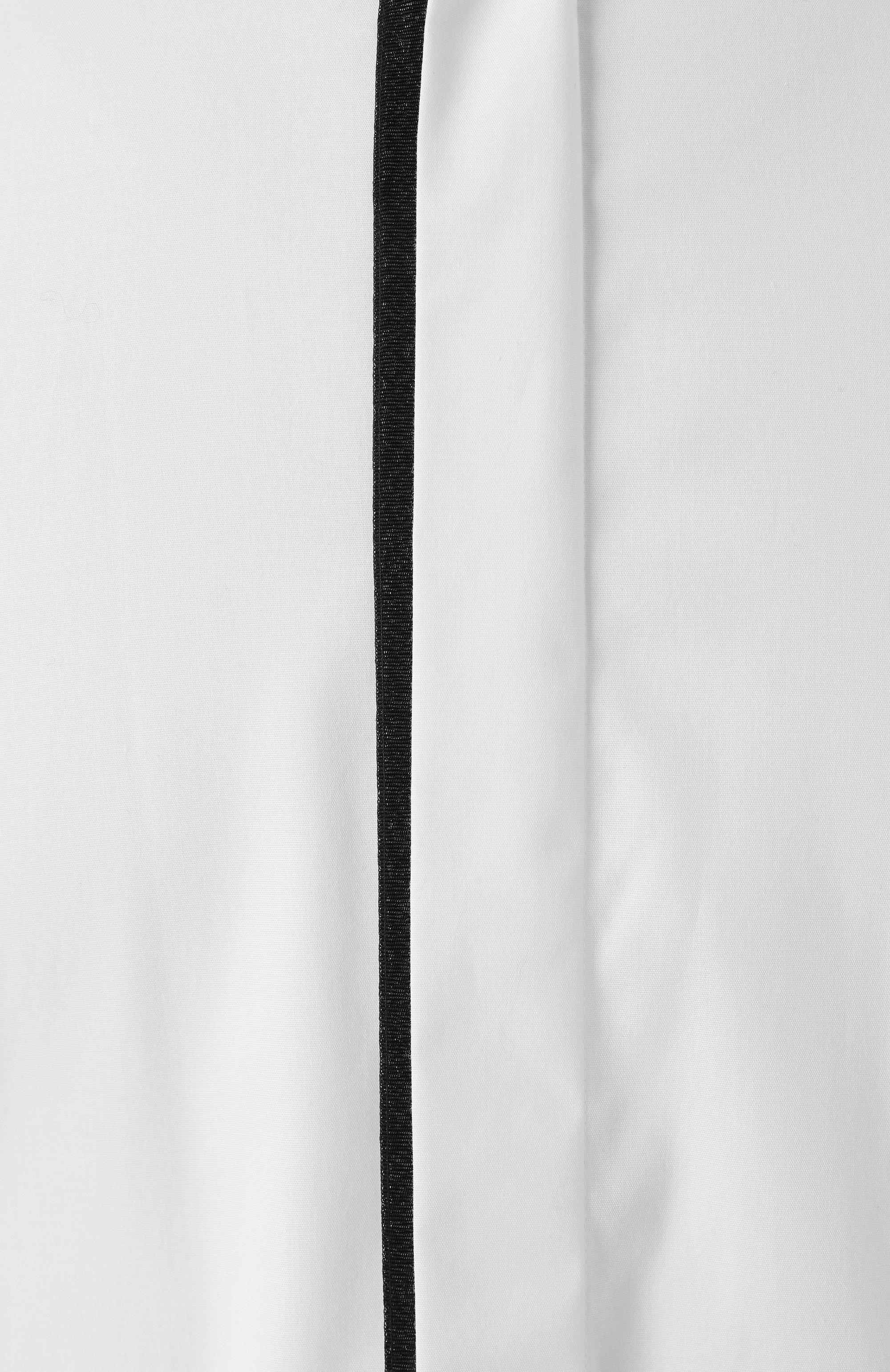 Хлопковая сорочка BOSS, арт. 50527623, фото 6