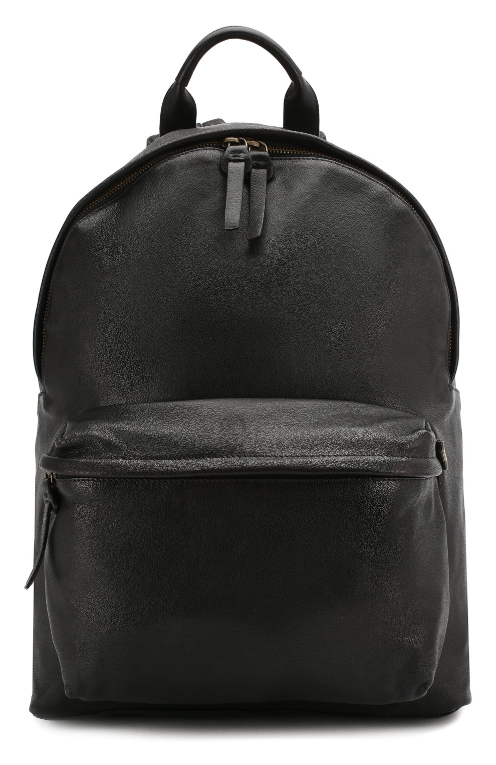 Кожаный рюкзак OFFICINE CREATIVE, арт. 0C PACK/IGNIS, фото 1