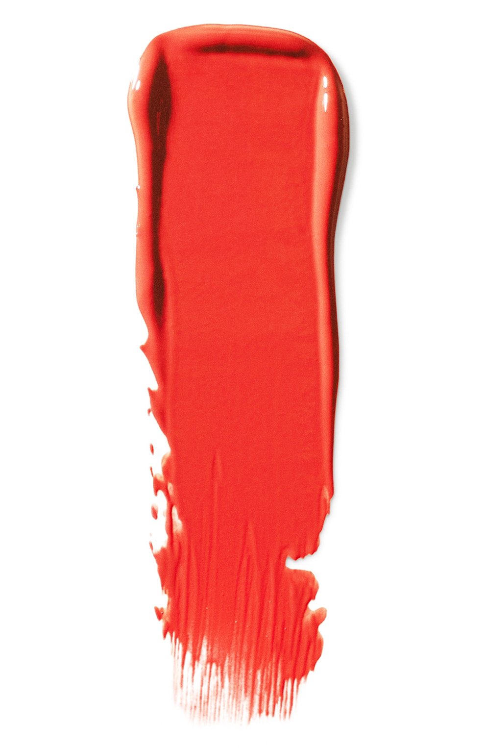 Помада для губ luxe shine intense, оттенок showstopper (6ml) BOBBI BROWN цвета по цене 5150 руб., арт. EM47-12, фото 2 Помада для губ luxe shine intense, оттенок showstopper (6ml) BOBBI BROWN, арт. EM47-12, фото 2