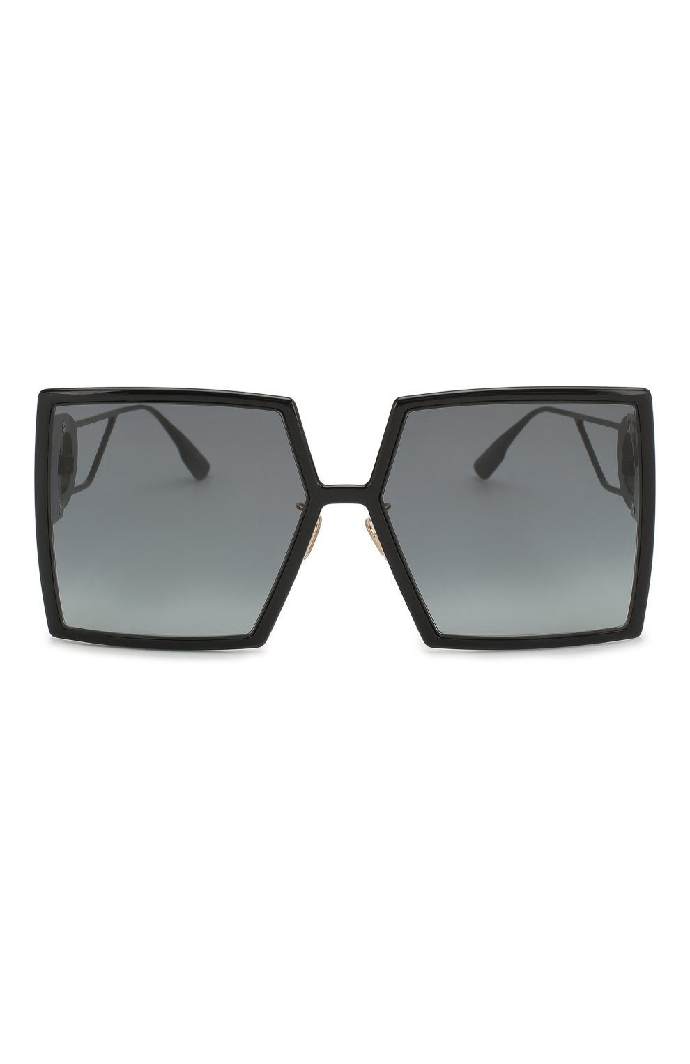Солнцезащитный очки DIOR EYEWEAR, арт. 30M0NTAIGNE 807 1I, фото 3