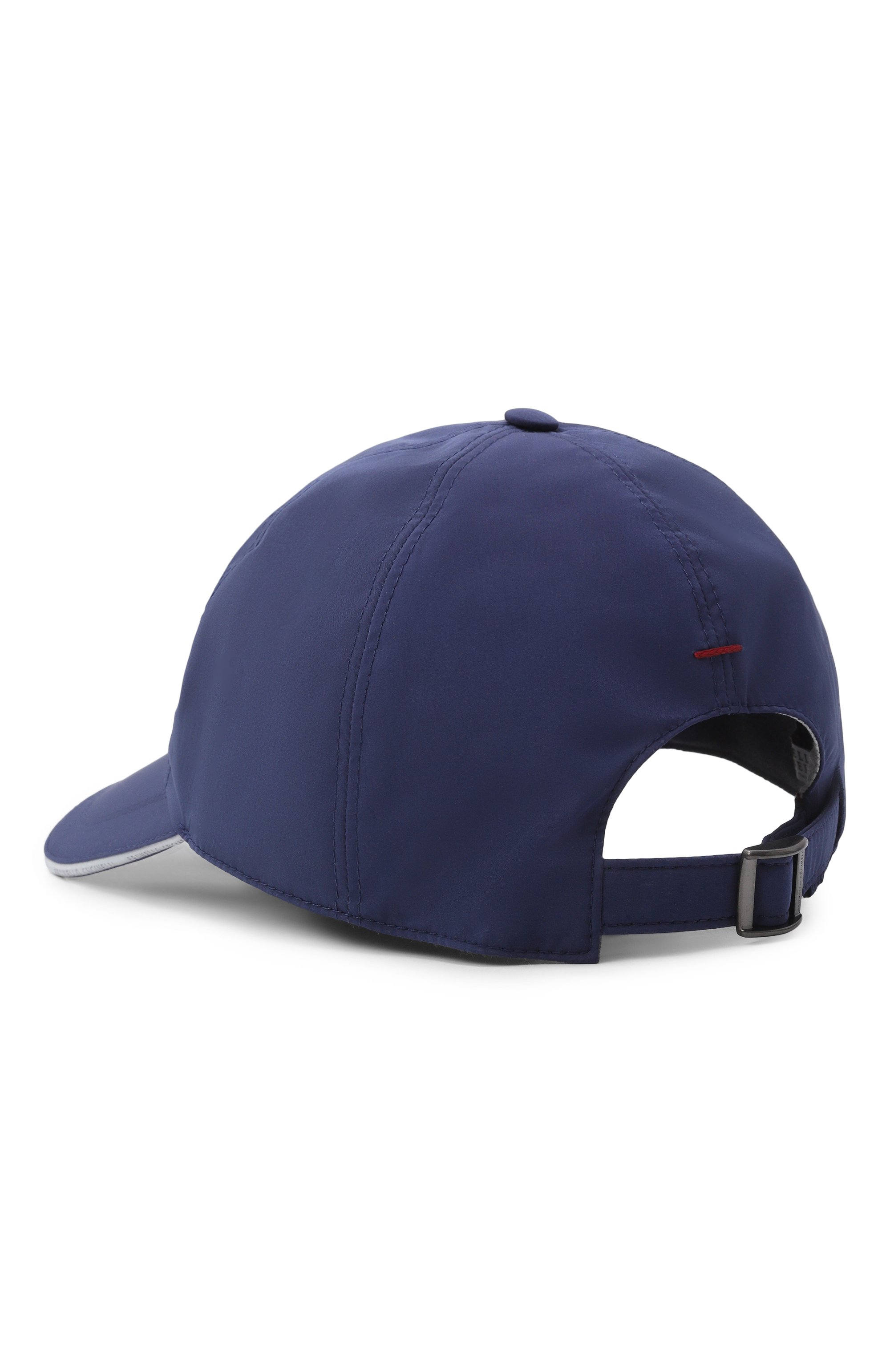 Бейсболка BRUNELLO CUCINELLI, арт. MM4799859, фото 2