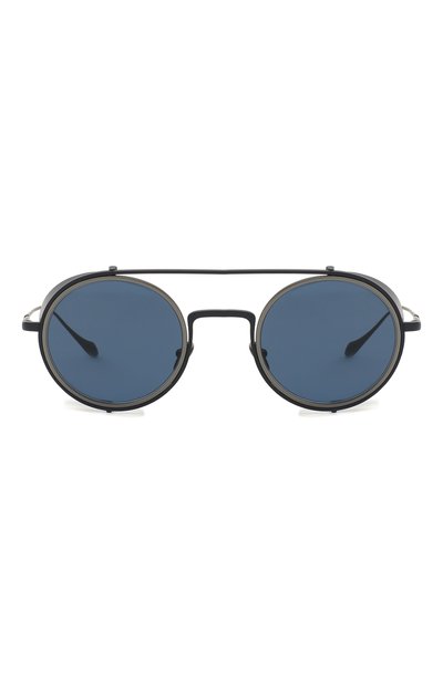 Солнцезащитные очки GIORGIO ARMANI, арт. 6098-328880, фото 4