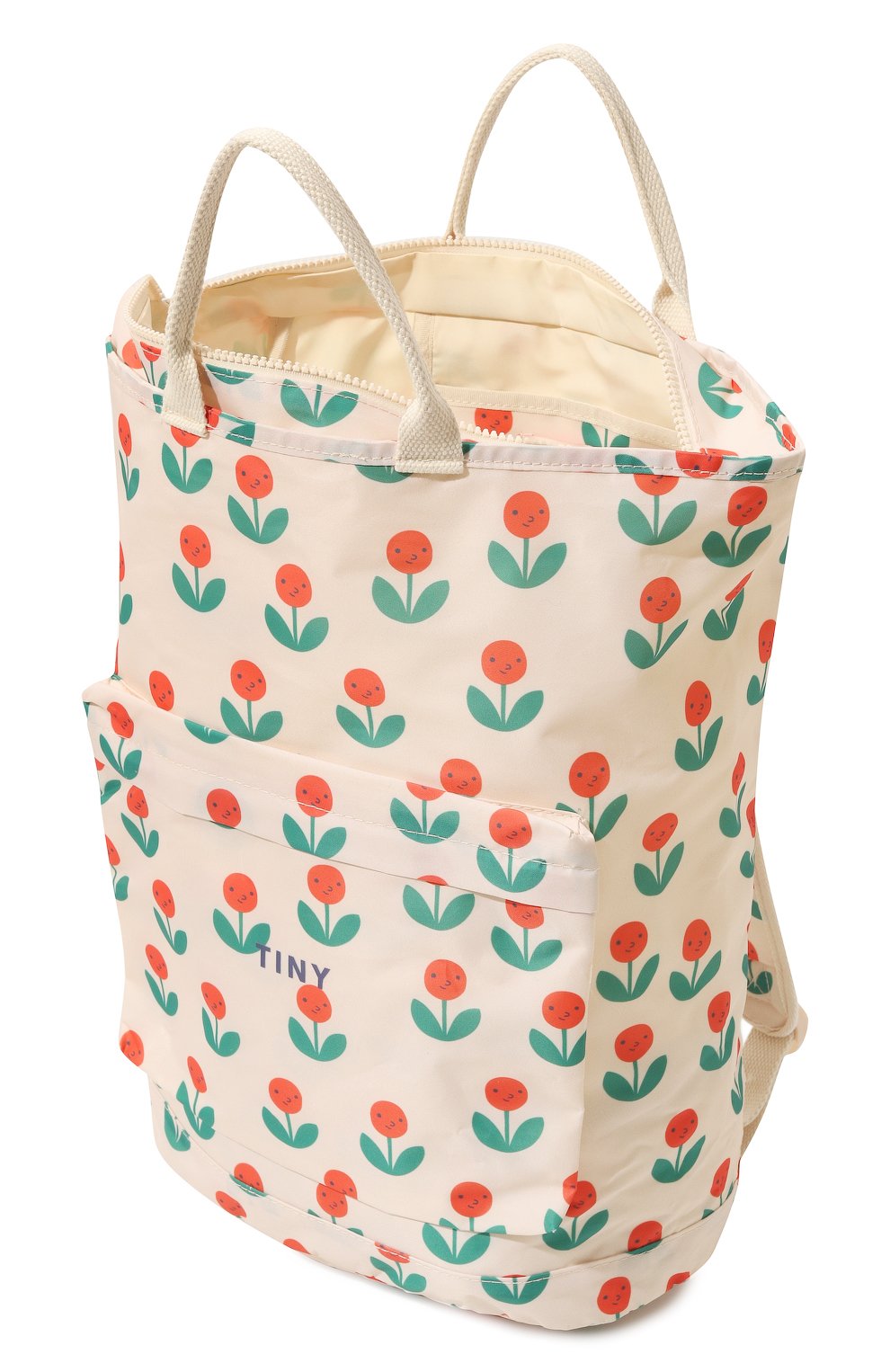 Рюкзак TINYCOTTONS, арт. SS23-314, фото 3