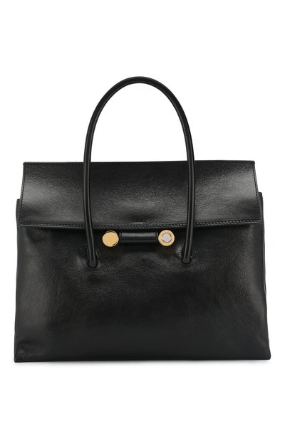 Сумка caddy  MARNI, арт. BMMP0009C0/P2218, фото 1