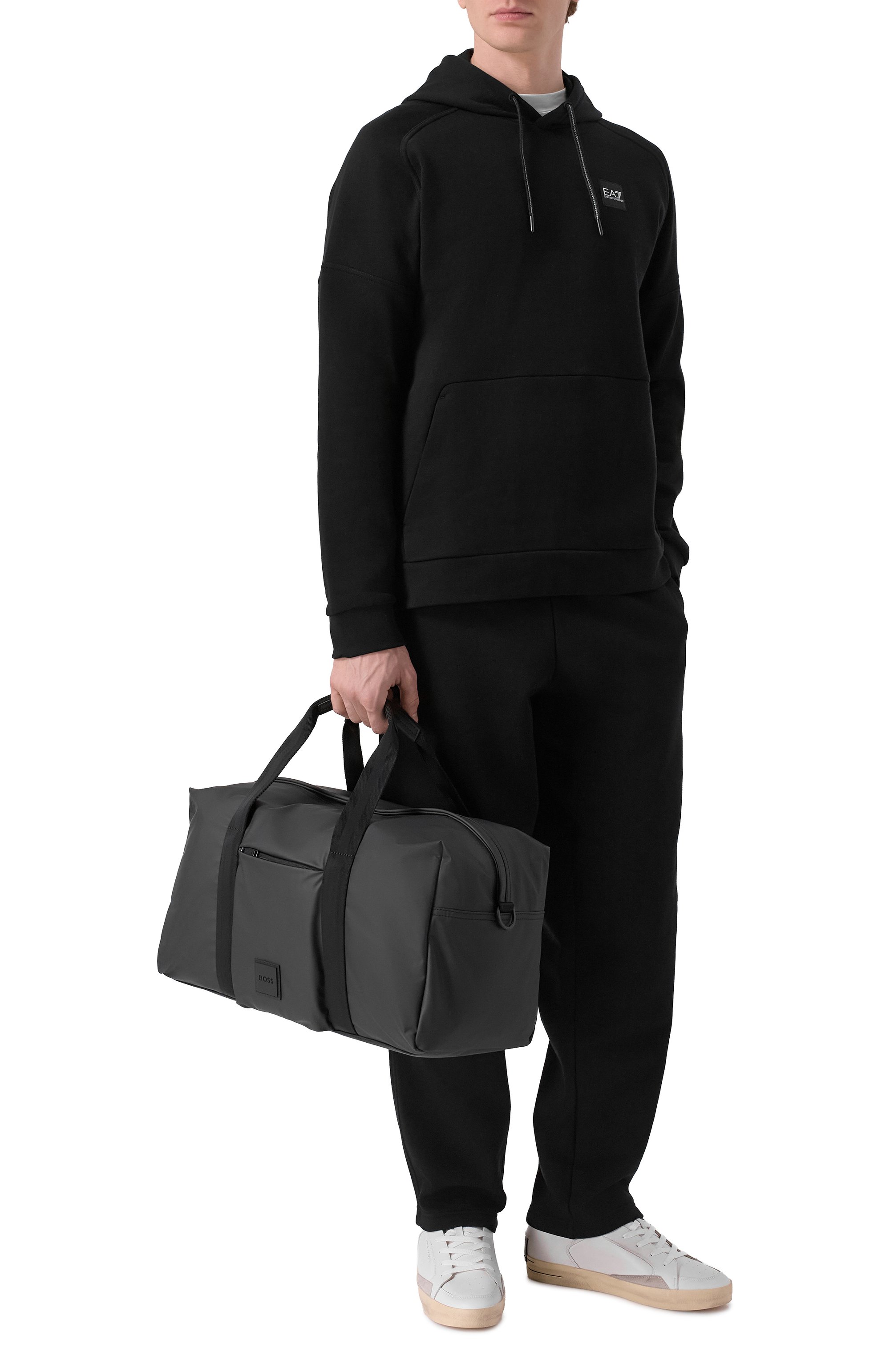 Сумка oryo BOSS, арт. 50548181, фото 7