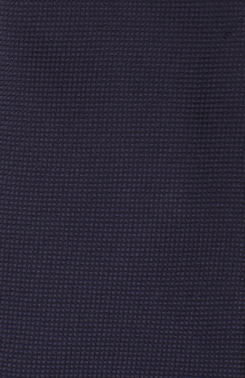 Шелковый галстук CORNELIANI, арт. 86U302-0820301/00, фото 3