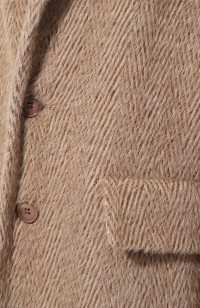 Пальто LIKE YANA, арт. L1-35-029-1180/1, фото 5